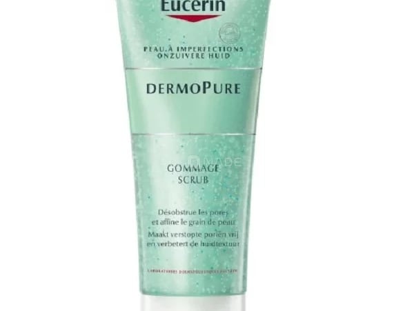 cosmetique-02692