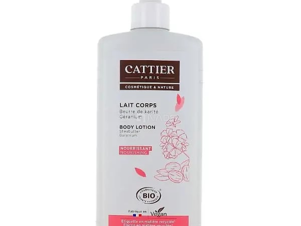 cosmetique-02701