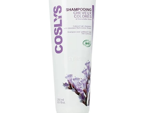 cosmetique-02720