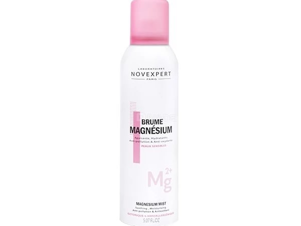 cosmetique-02729