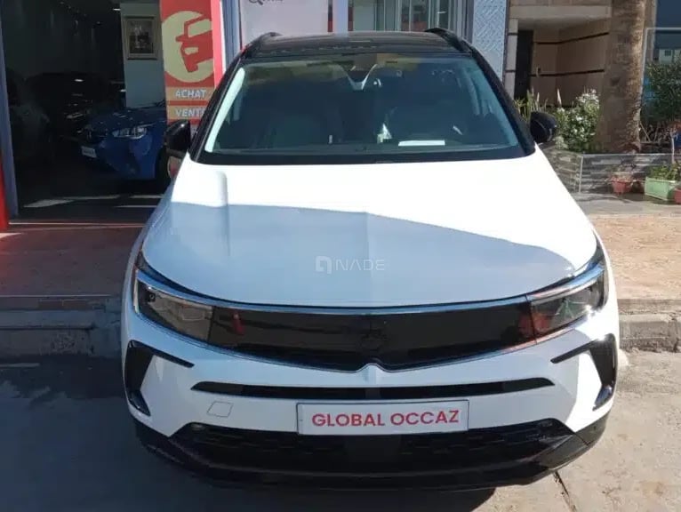 voiture-occasion-02746
