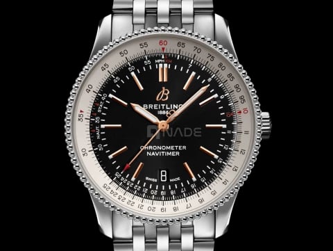 montres-et-bijoux-02747