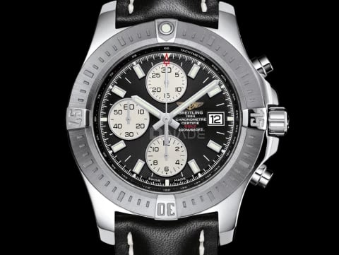 montres-et-bijoux-02748