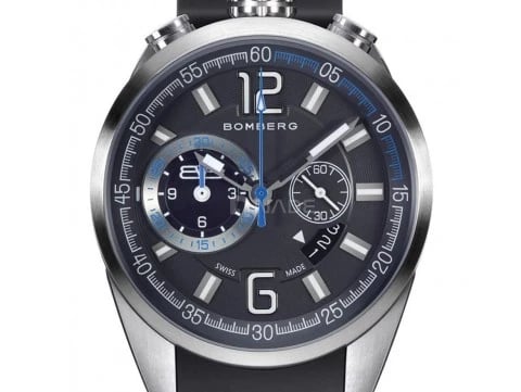 montres-et-bijoux-02750