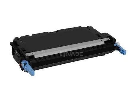 accessoires-informatiques-gadgets-02753