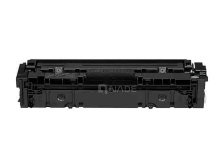 accessoires-informatiques-gadgets-02754