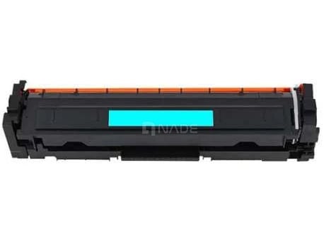 accessoires-informatiques-gadgets-02755