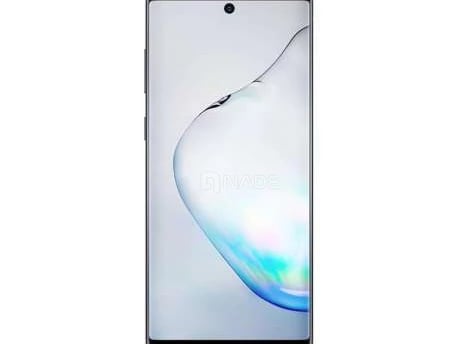 smartphone-telephones-02763