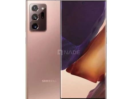 smartphone-telephones-02764
