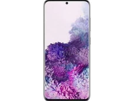 smartphone-telephones-02765
