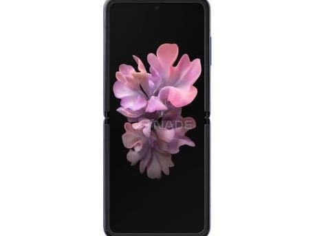 smartphone-telephones-02766