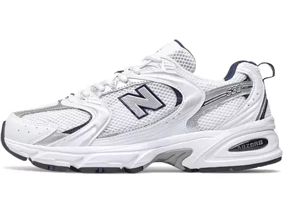 chaussures-02811