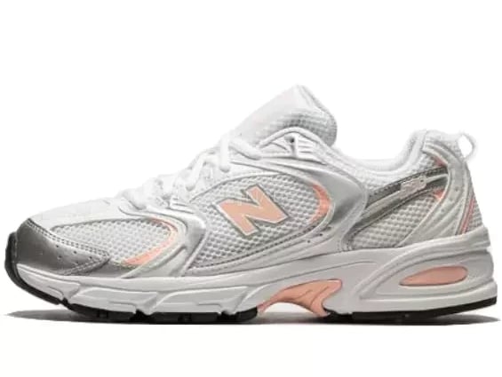 chaussures-02812