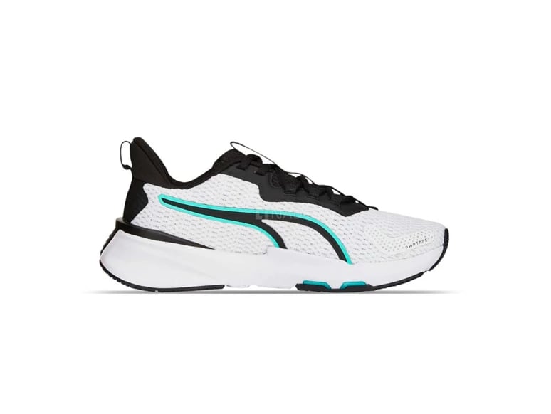 chaussures-02817