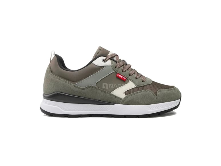 chaussures-02819