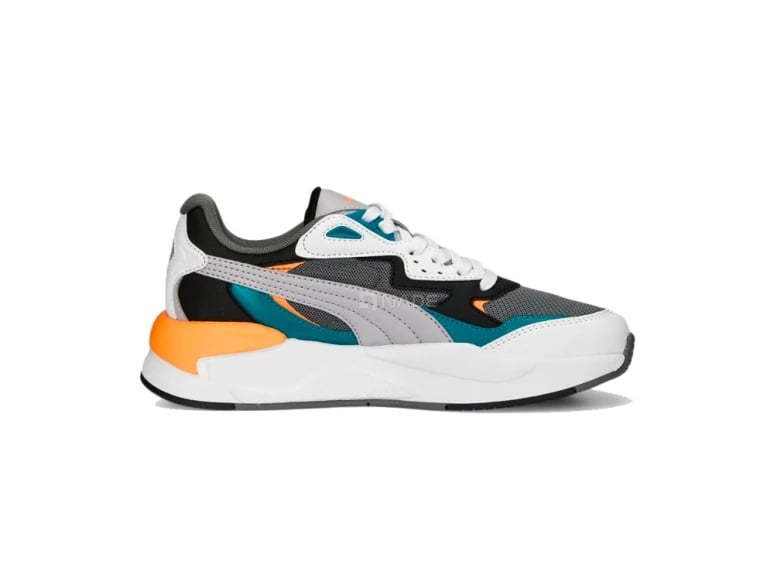 chaussures-02820