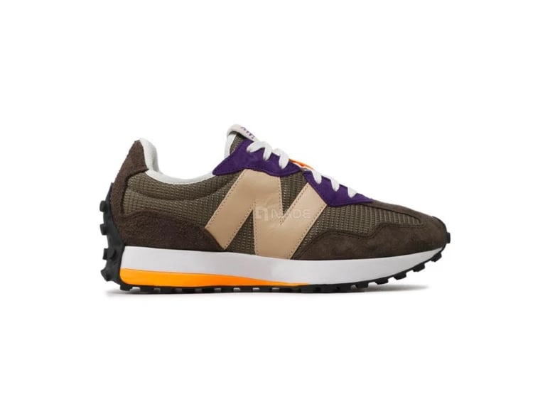 chaussures-02821