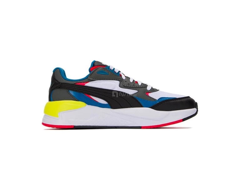 chaussures-02822