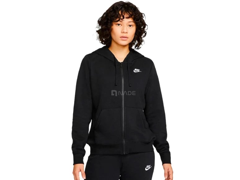 vetements-02826
