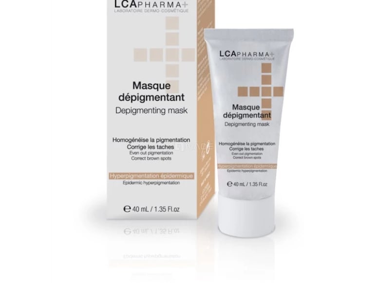 cosmetique-02831