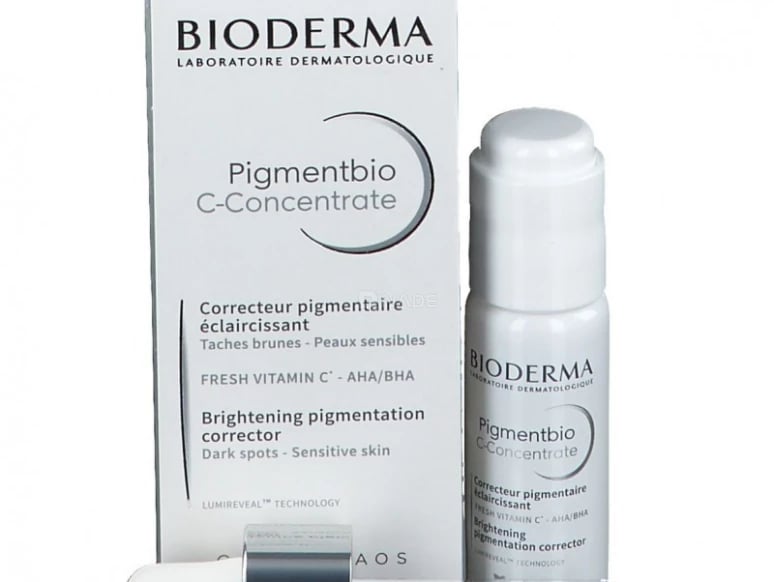 cosmetique-02832