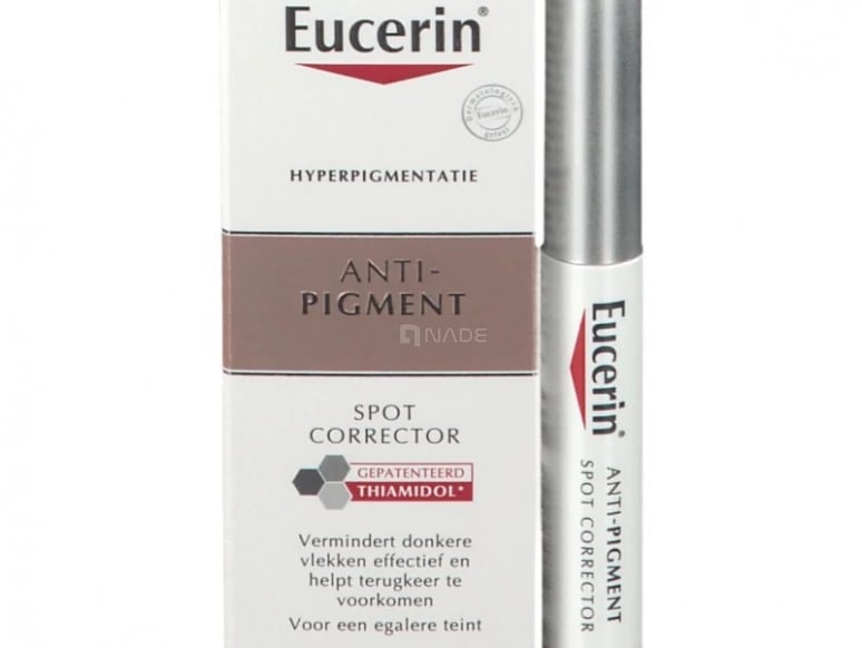 cosmetique-02833