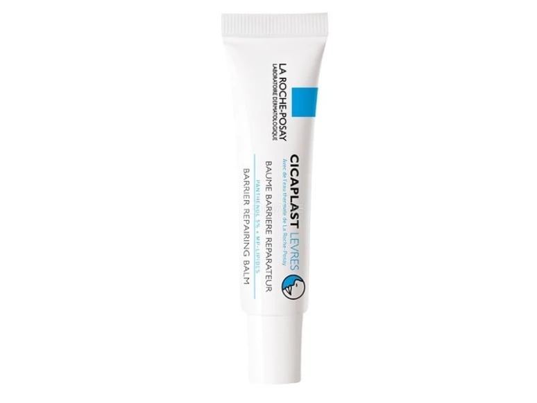 cosmetique-02837