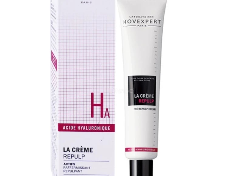cosmetique-02840