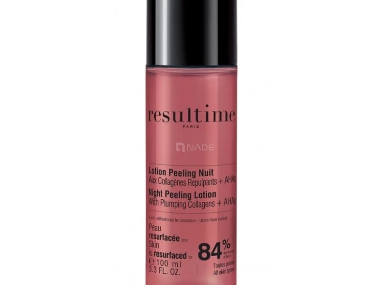 cosmetique-02848