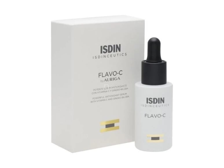 cosmetique-02849