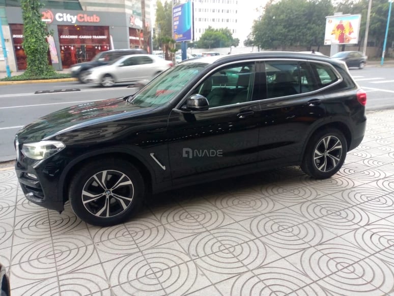 voiture-occasion-02855
