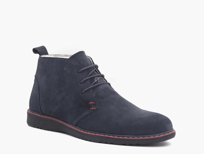 chaussures-02861