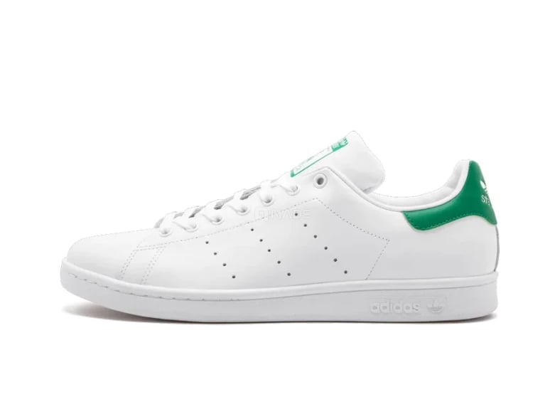 chaussures-02879