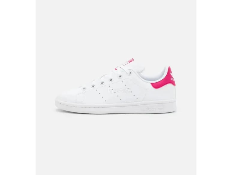 chaussures-02880