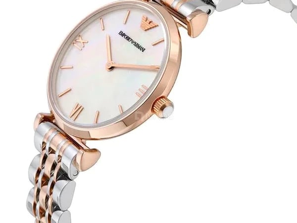 montres-et-bijoux-02892