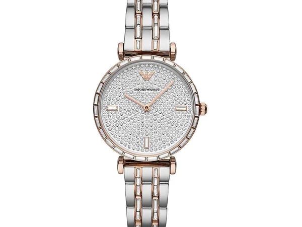 montres-et-bijoux-02893