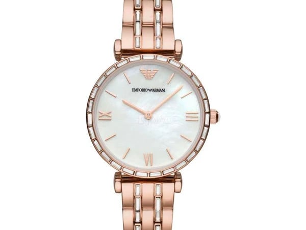 montres-et-bijoux-02894