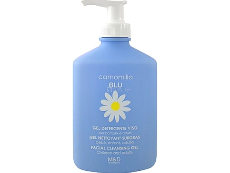 cosmetique-02903