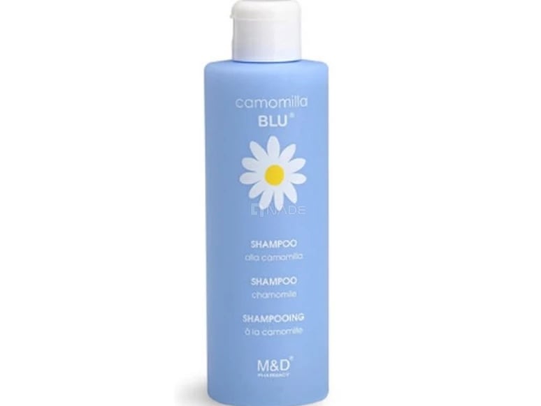 cosmetique-02904