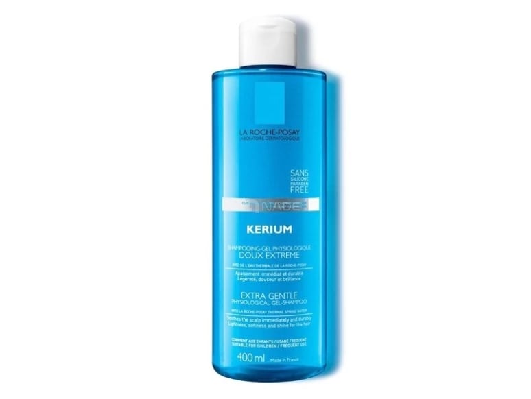 cosmetique-02905