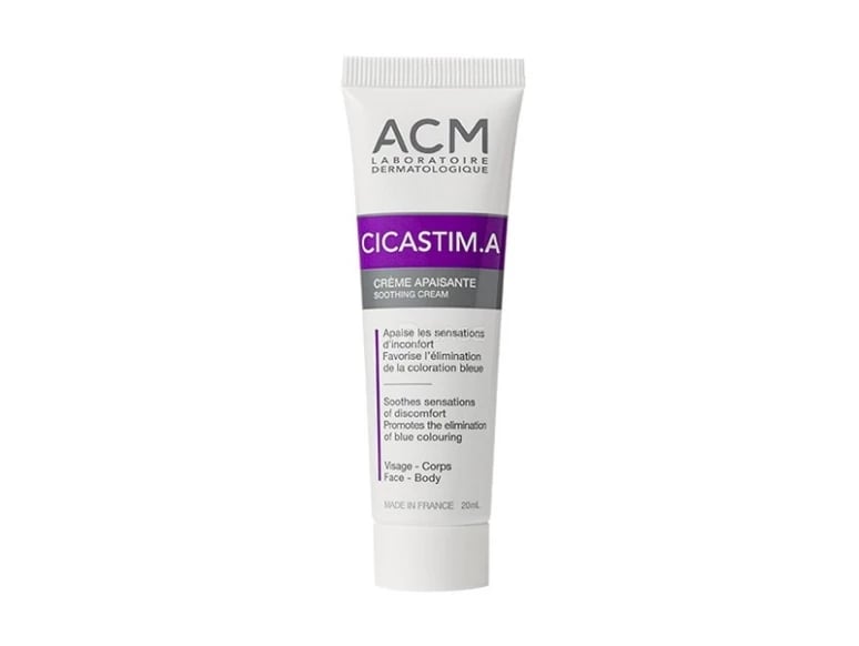 cosmetique-02906