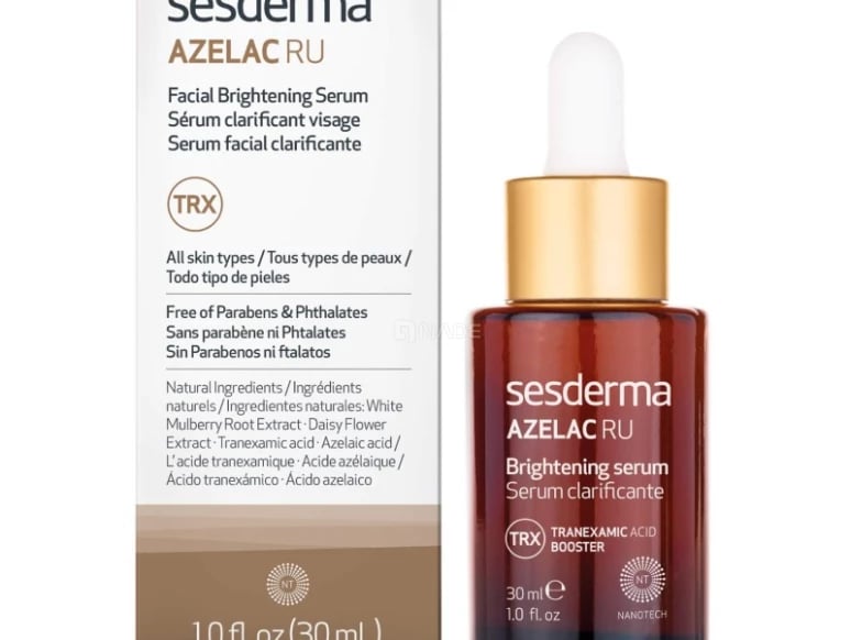 cosmetique-02909