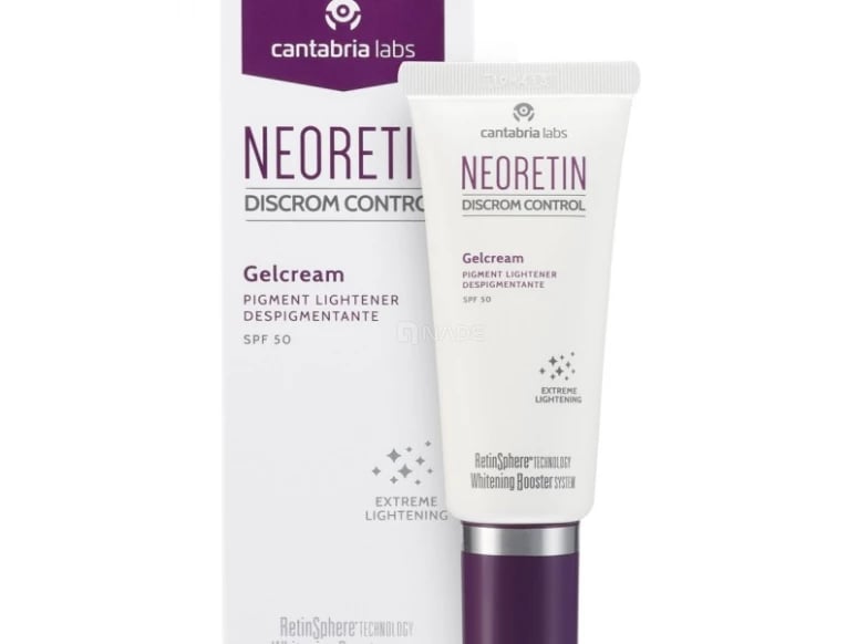cosmetique-02911