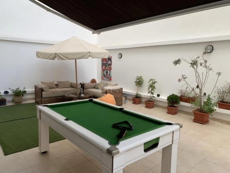 appartement-a-vendre-02914