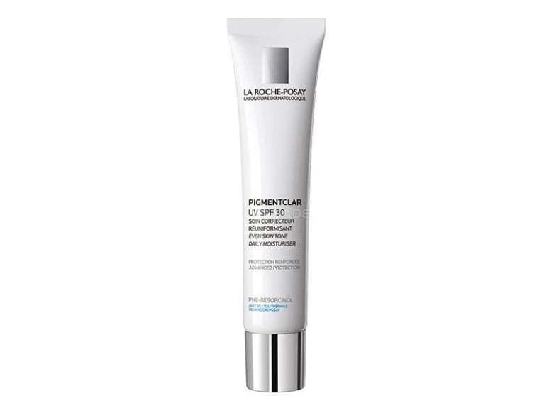cosmetique-02915