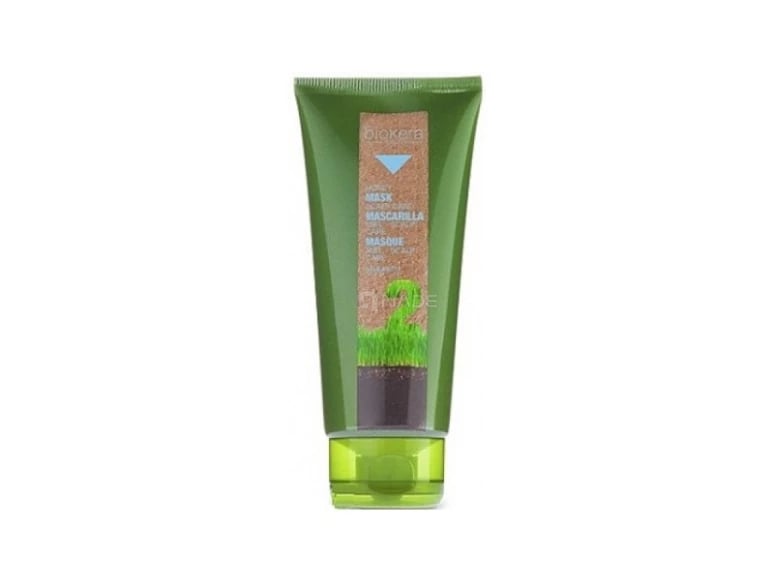 cosmetique-02922