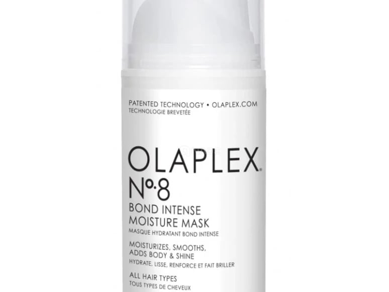 cosmetique-02924