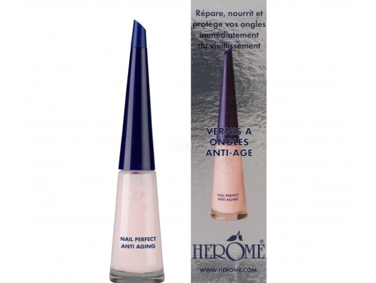 cosmetique-02929
