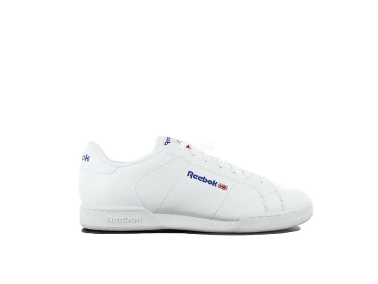 chaussures-02937