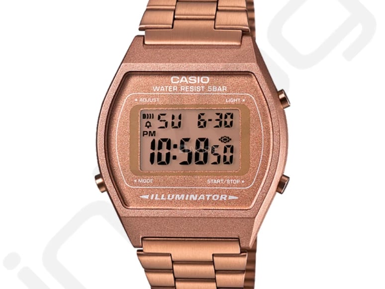 montres-et-bijoux-02940